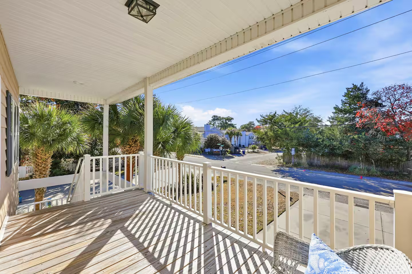 Crescent Beach House; Sun, Sand, Golf, Relax & More | Photo 50