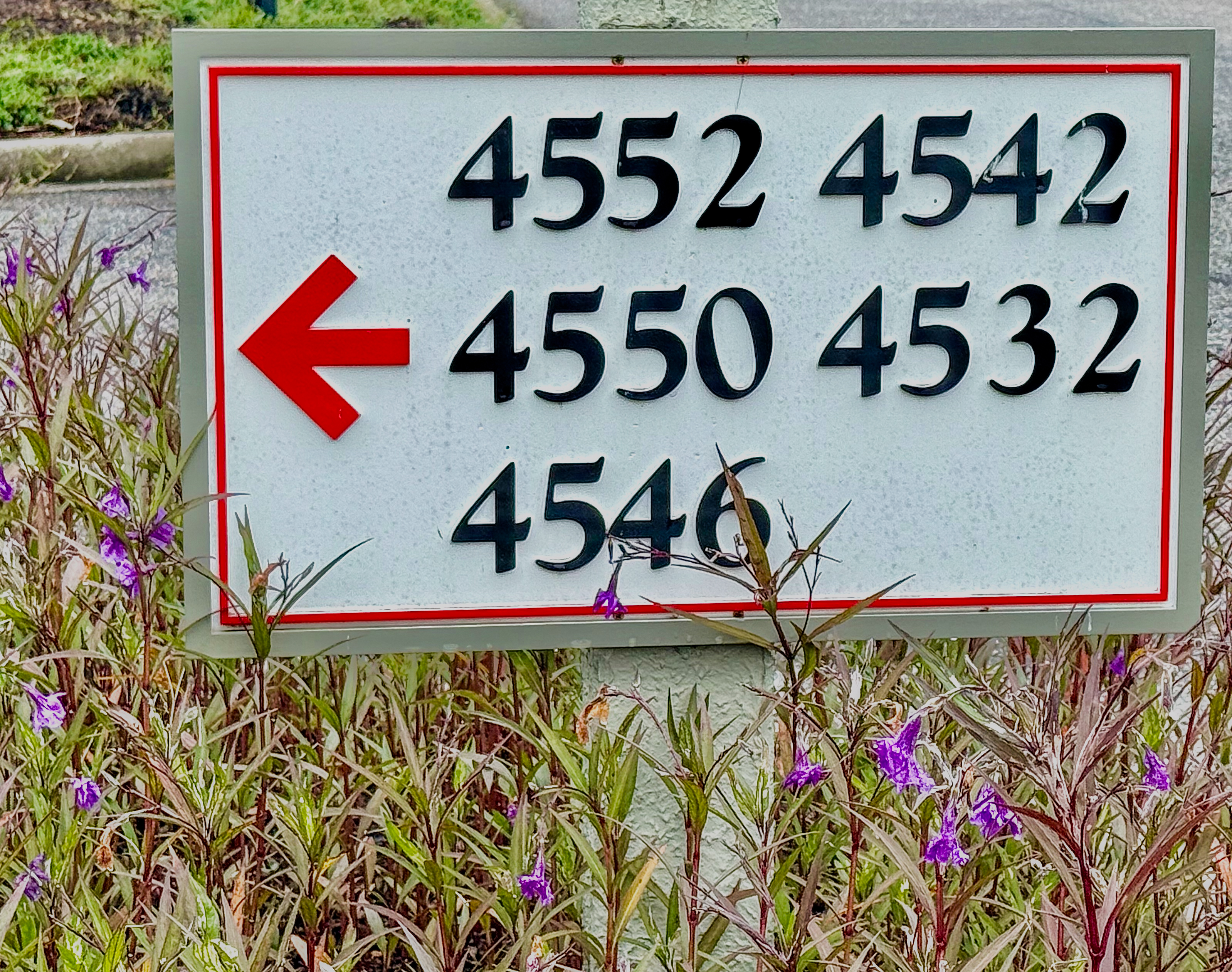 2 BR/ 2 BA Gorgeous Condo at Legends Resort | Photo 2