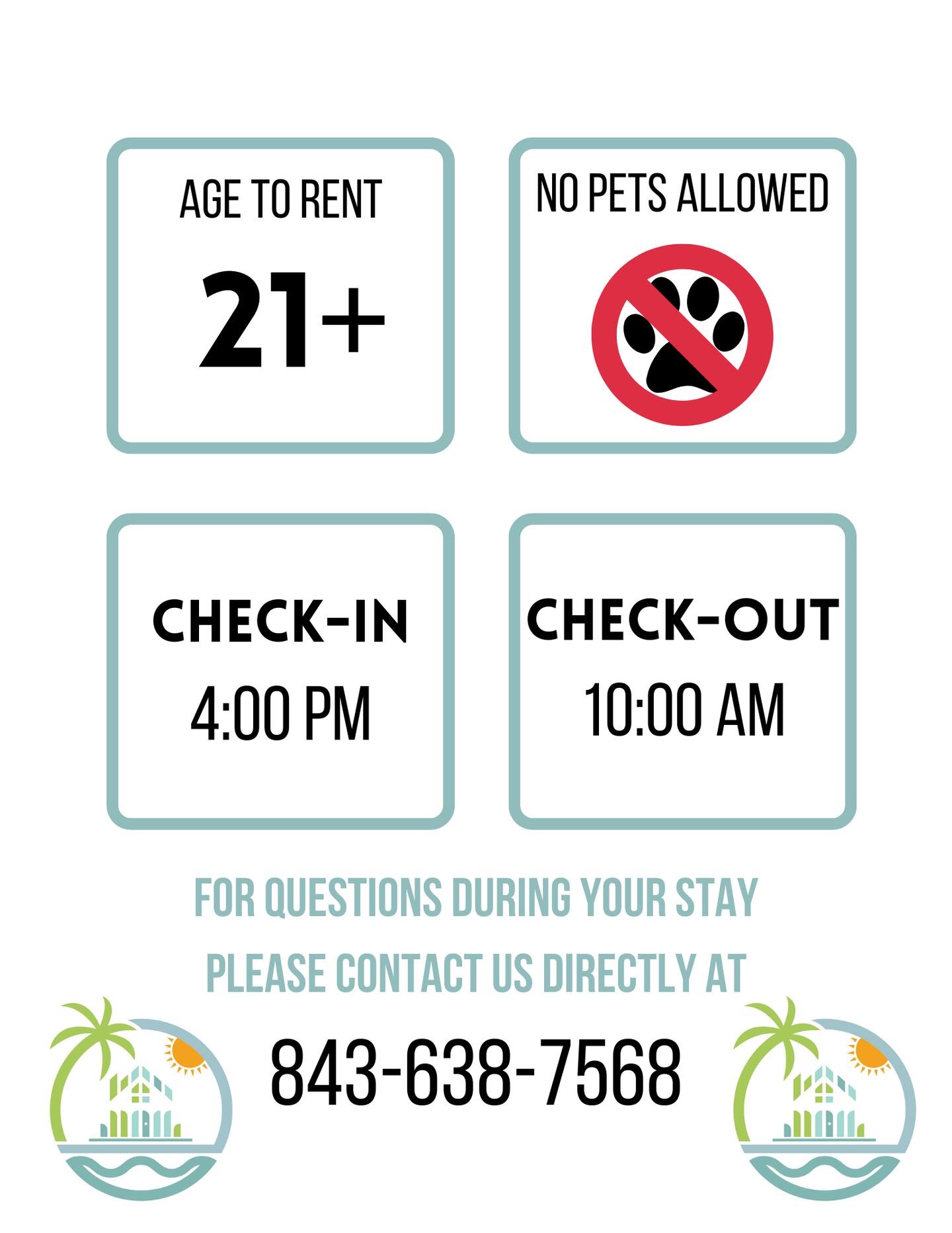 2 BR/ 2 BA Gorgeous Condo at Legends Resort | Photo 36