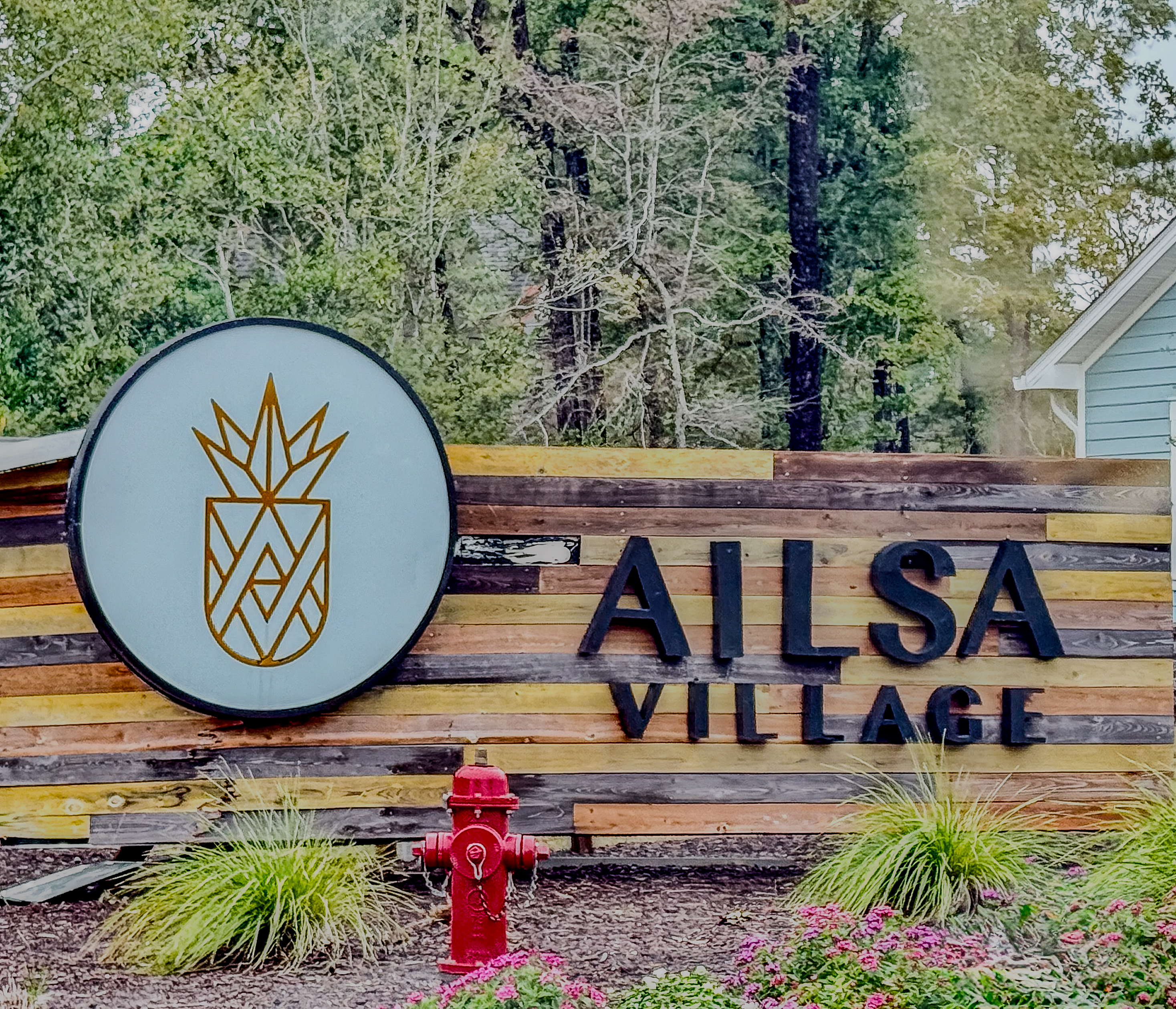 2 BR/ 2 BA Gorgeous Condo at Legends Resort