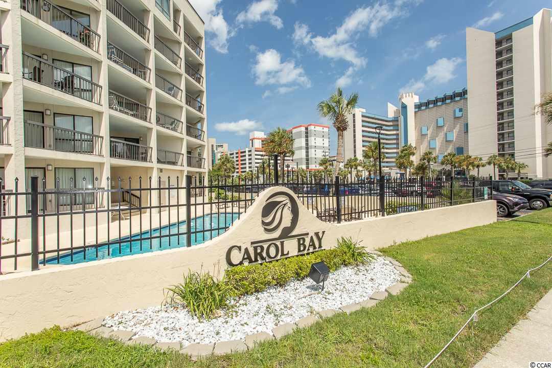 Coastal Breeze & Sunrise Oceanview Balcony 3BR/3BA