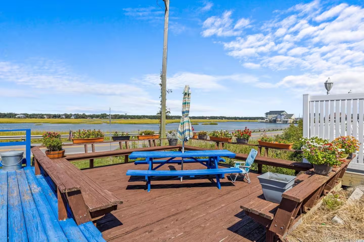 Cozy, Luxurious Condo steps to the beach w/ pool! | Photo 18