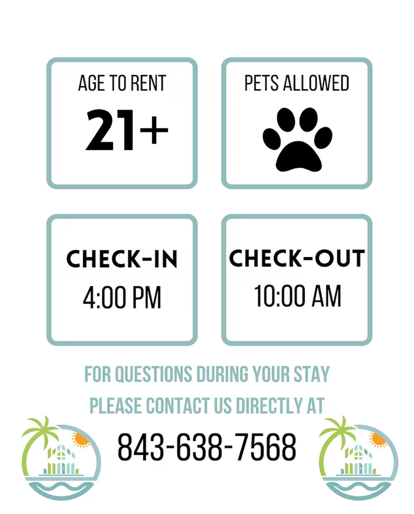 Ultimate vacay home, walk to beach, fenced in yard | Photo 27