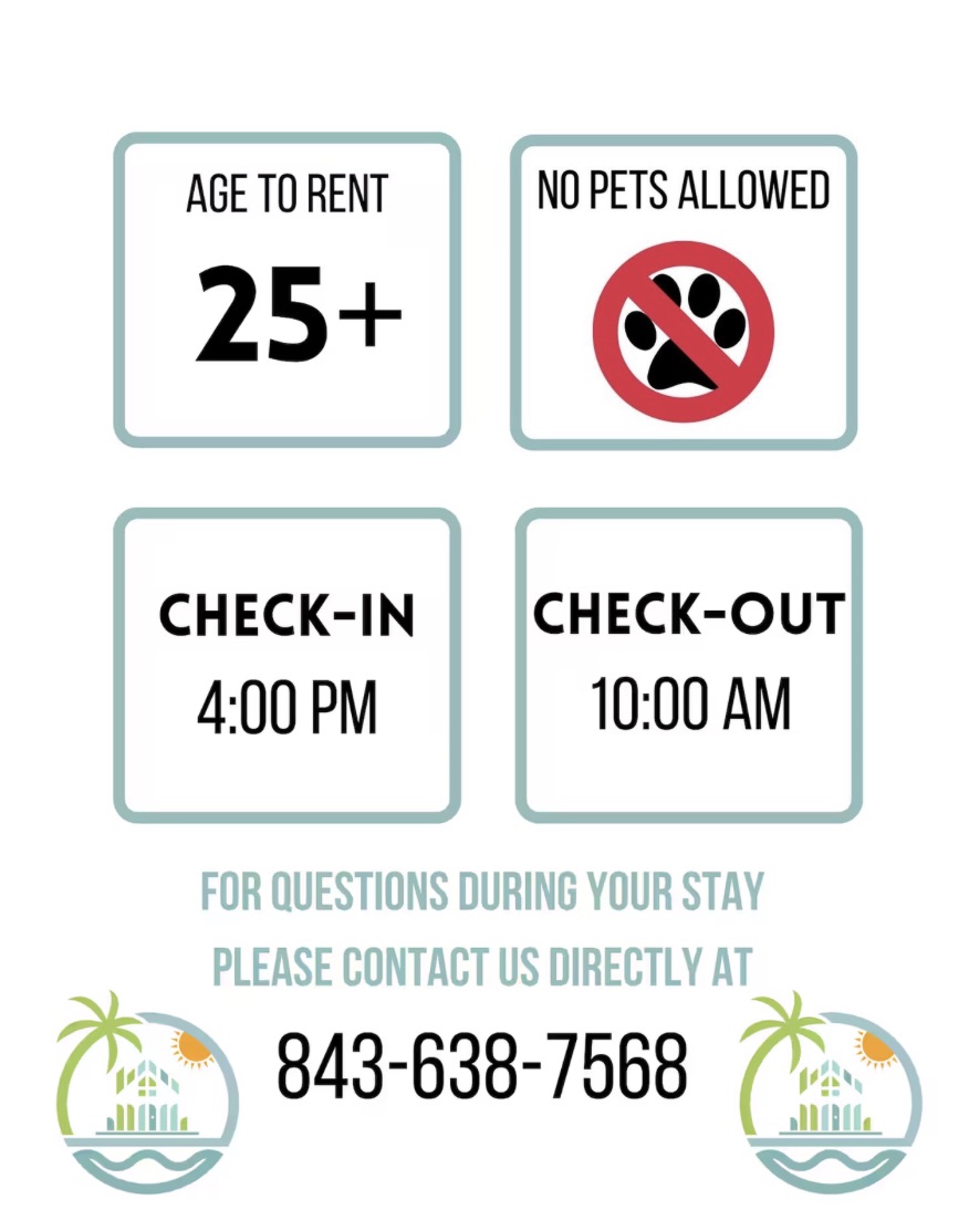 Sprawling Luxe 3BR+,3 rows to Ocean, fish in pond! | Photo 33