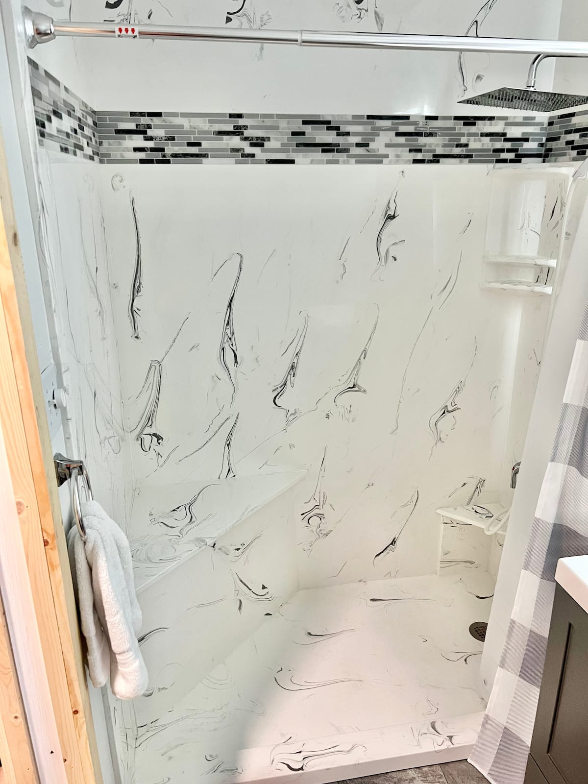 The Bungalow, 2nd row from Ocean, Pool/Hot Tub! | Photo 6