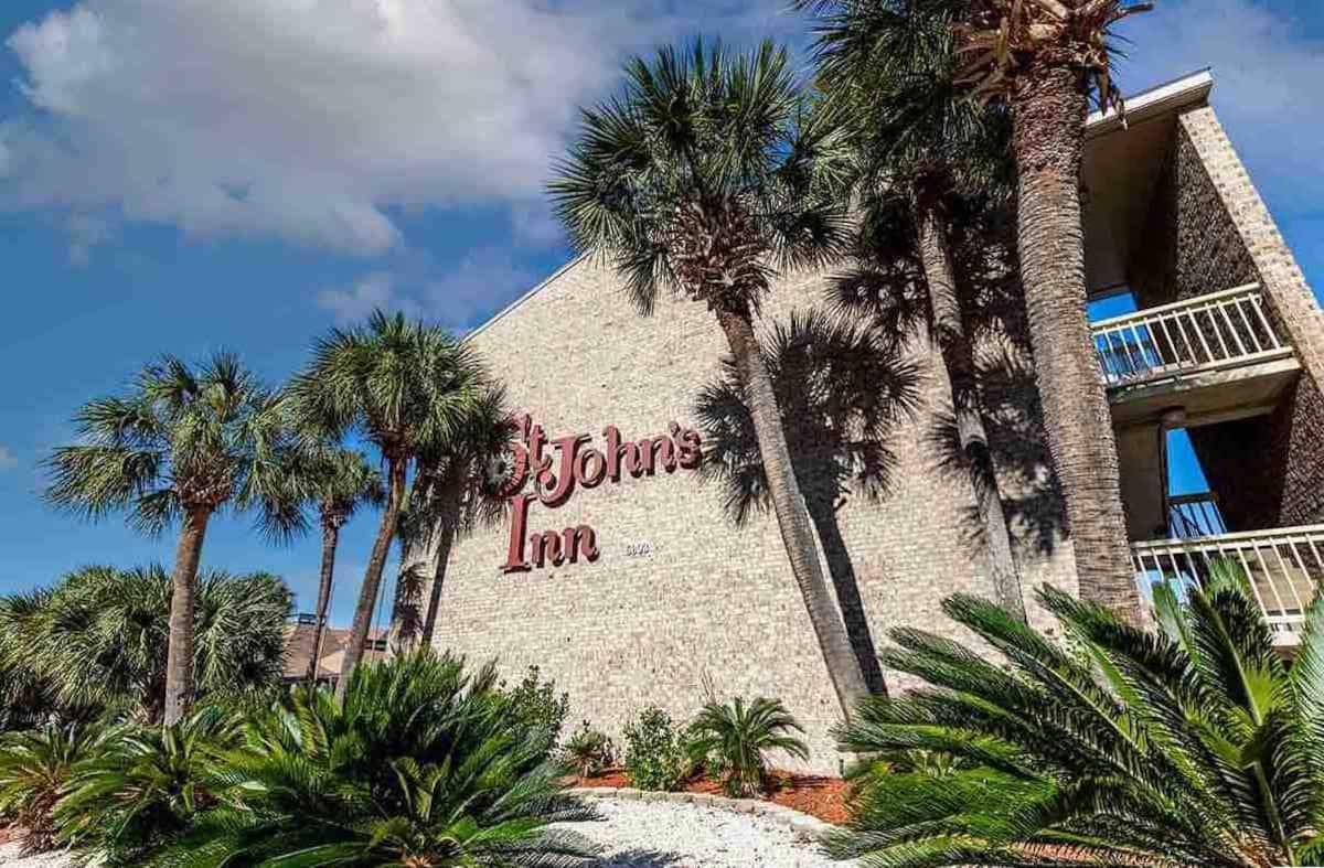 The Bungalow, 2nd row from Ocean, Pool/Hot Tub! | Photo 18