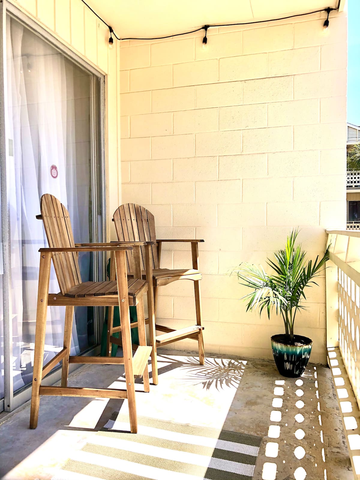 The Bungalow, 2nd row from Ocean, Pool/Hot Tub! | Photo 11