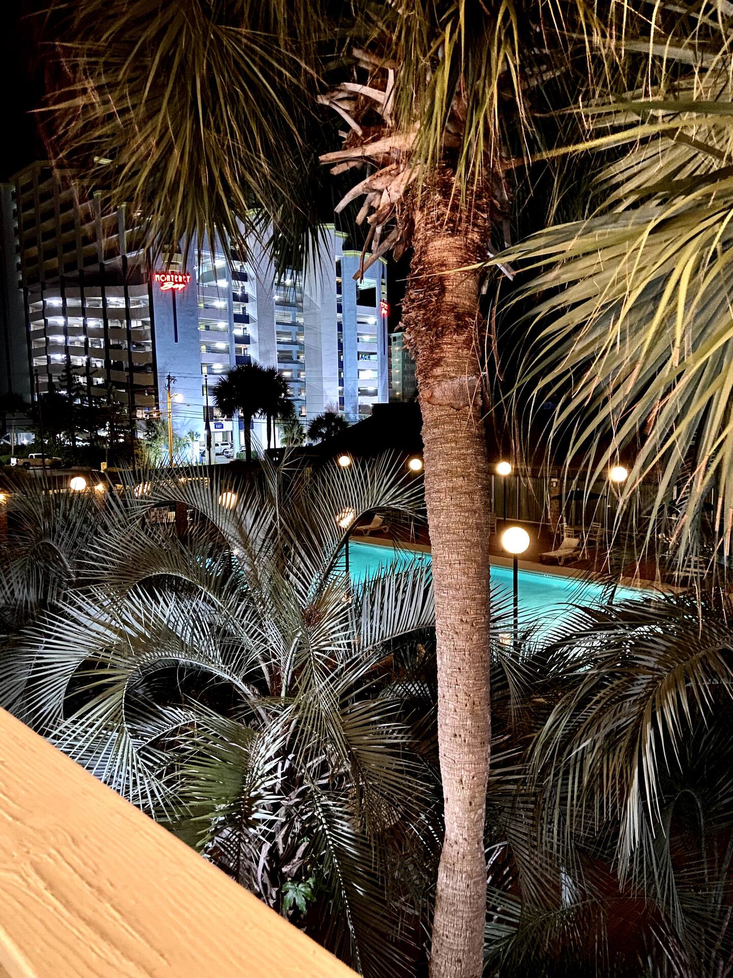 The Hideaway, 5 Star SuperHosts, Quiet pool view! | Photo 17