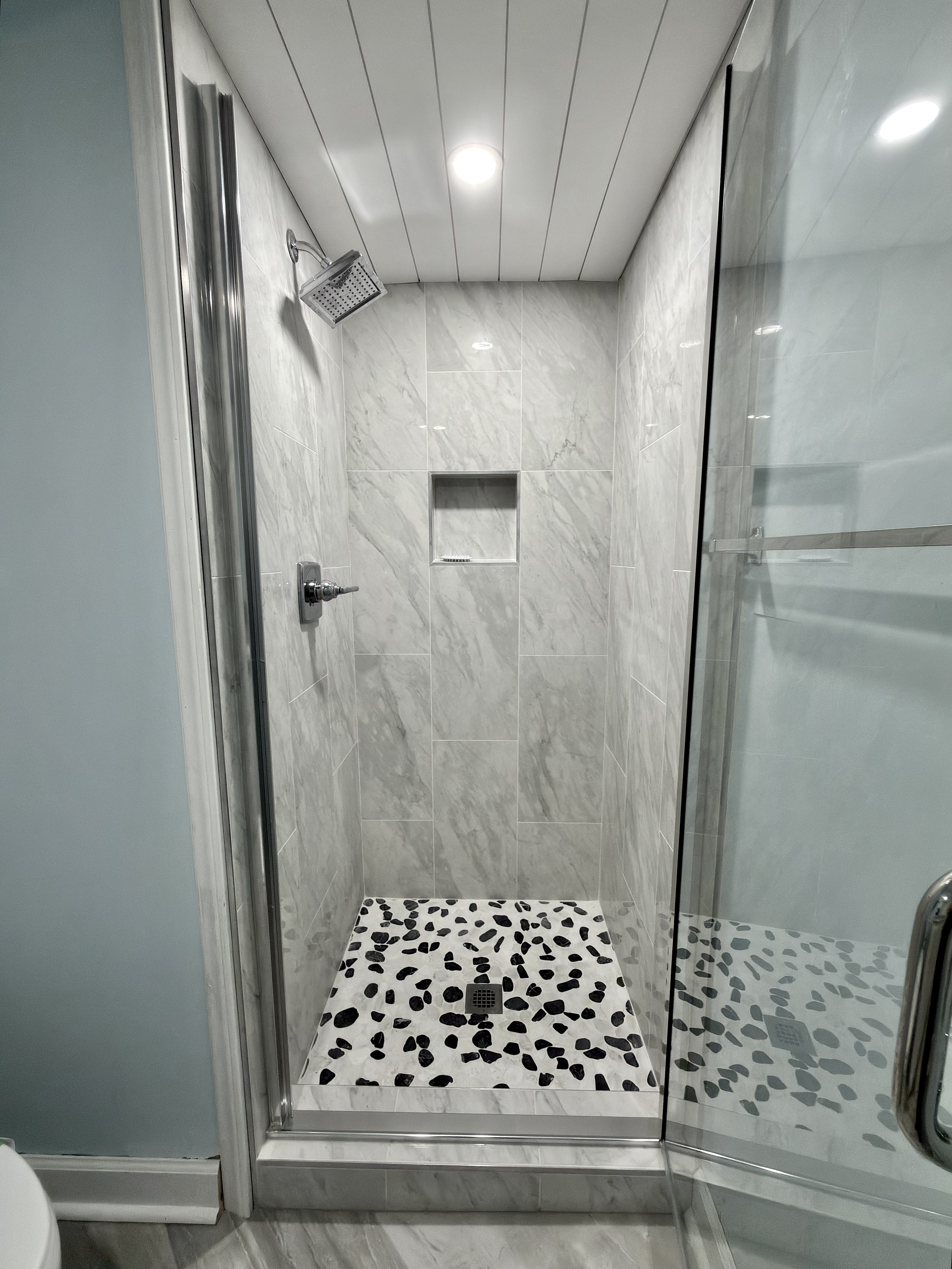 3BR/3BA Relax, Rewind, Enjoy, Oceanview & Coastal Breeze | Photo 7