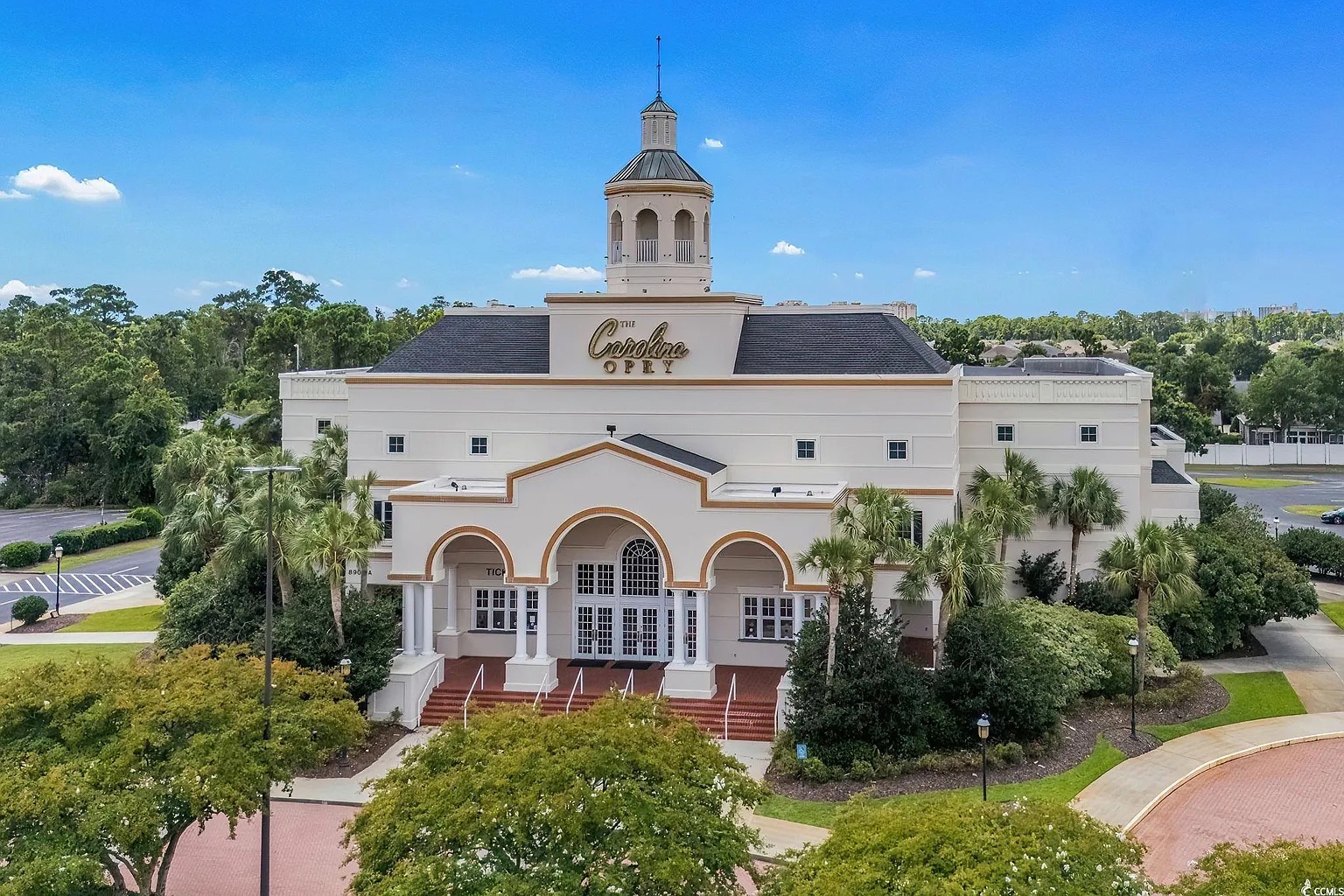 3BR/3BA Relax, Rewind, Enjoy, Oceanview & Coastal Breeze | Photo 53