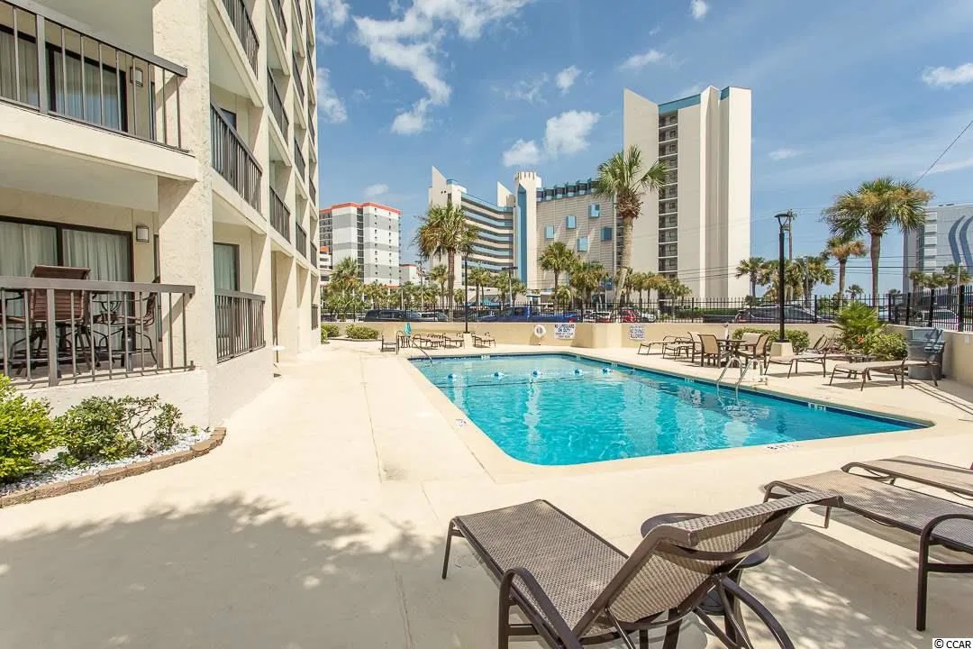 3BR/3BA Relax, Rewind, Enjoy, Oceanview & Coastal Breeze