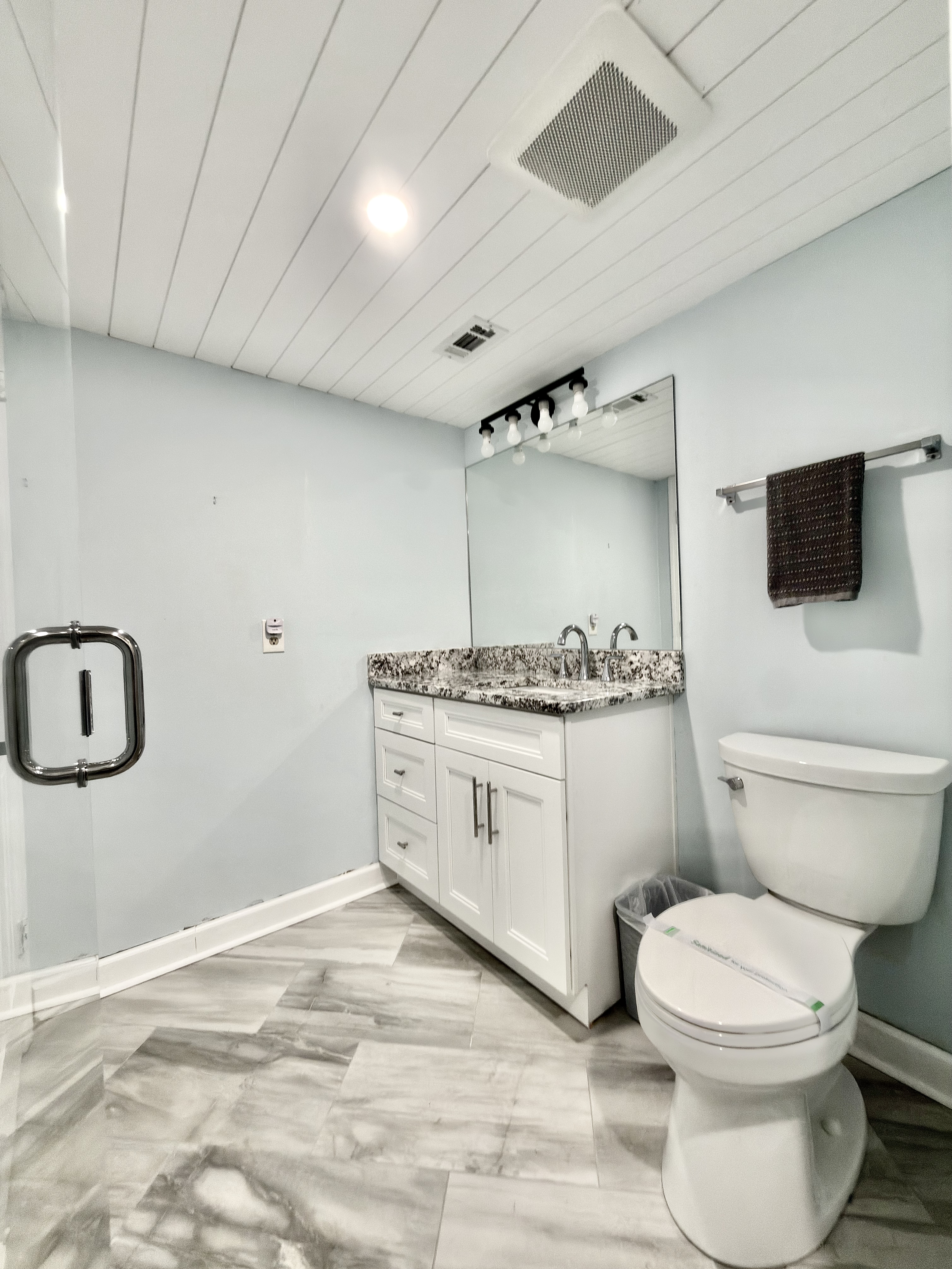 3BR/3BA Relax, Rewind, Enjoy, Oceanview & Coastal Breeze | Photo 8