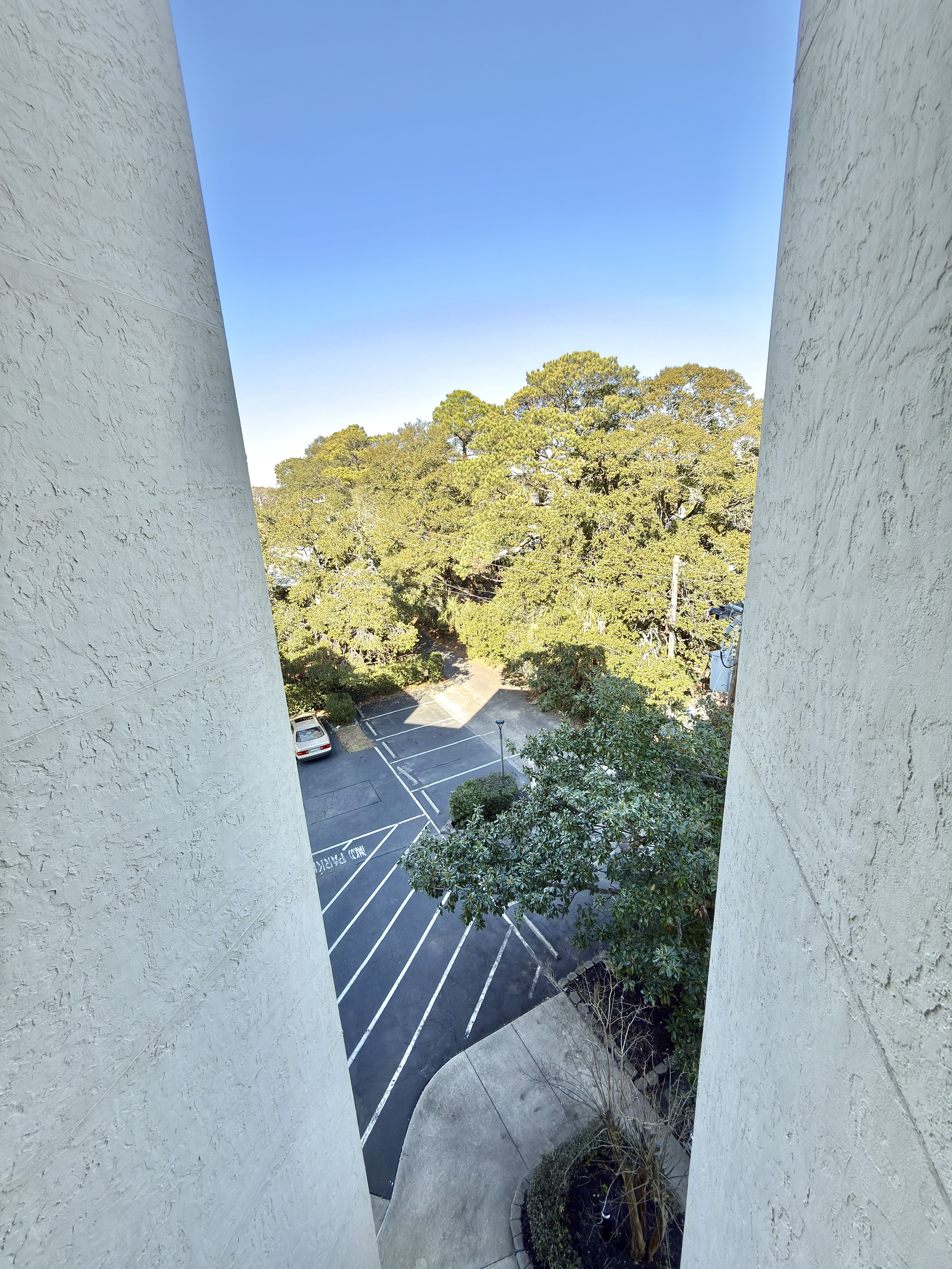 3BR/3BA Relax, Rewind, Enjoy, Oceanview & Coastal Breeze | Photo 46