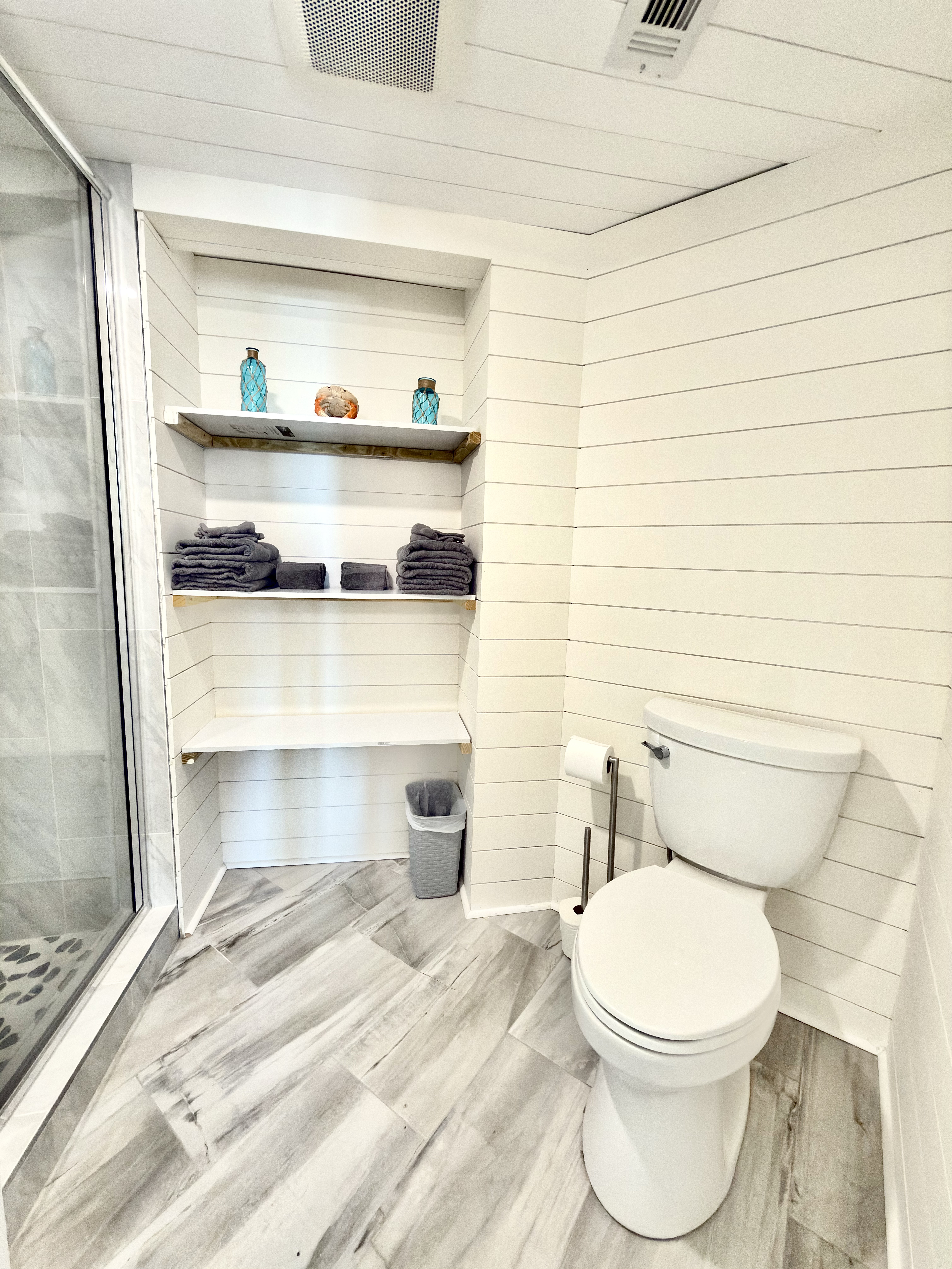 3BR/3BA Relax, Rewind, Enjoy, Oceanview & Coastal Breeze | Photo 27