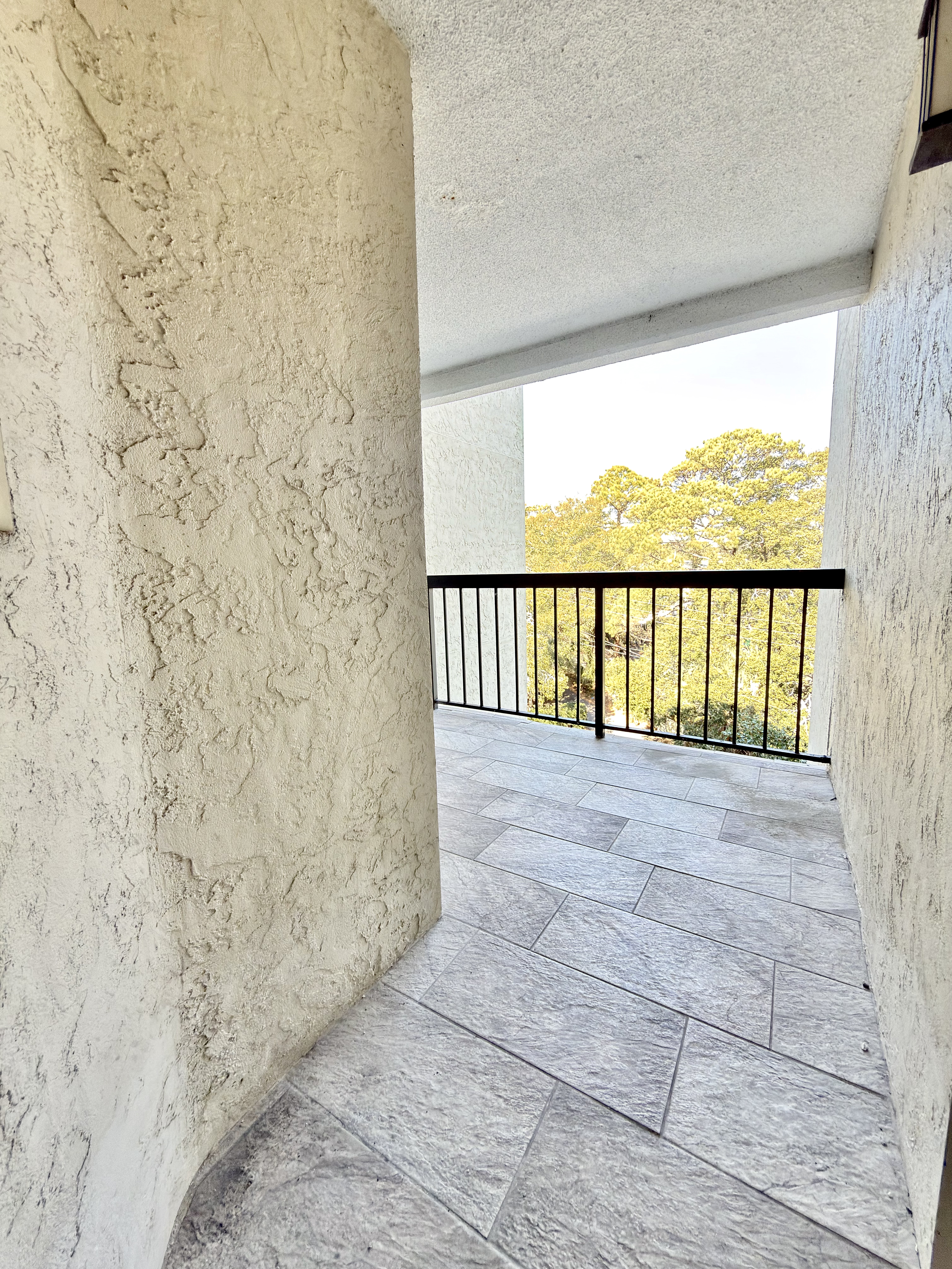 3BR/3BA Relax, Rewind, Enjoy, Oceanview & Coastal Breeze | Photo 45