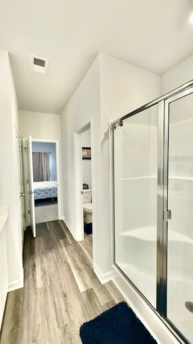 NEW! Sweet Tee Beach Escape | Photo 26