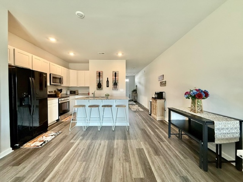 NEW! Sweet Tee Beach Escape | Photo 13