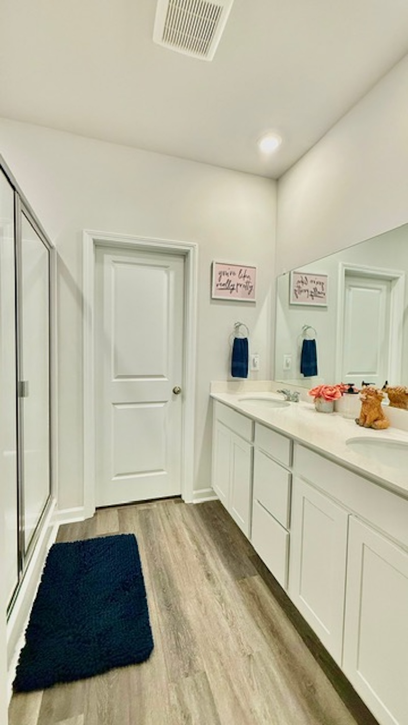 NEW! Sweet Tee Beach Escape | Photo 24