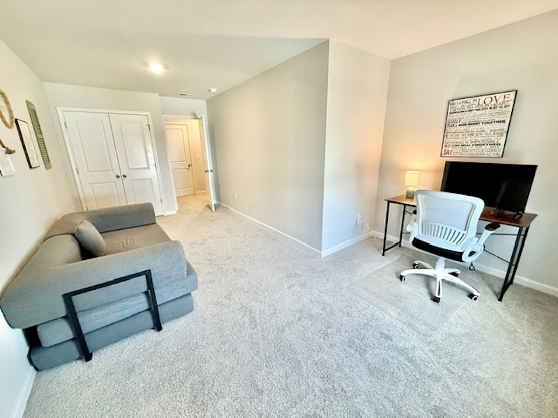 NEW! Sweet Tee Beach Escape | Photo 43