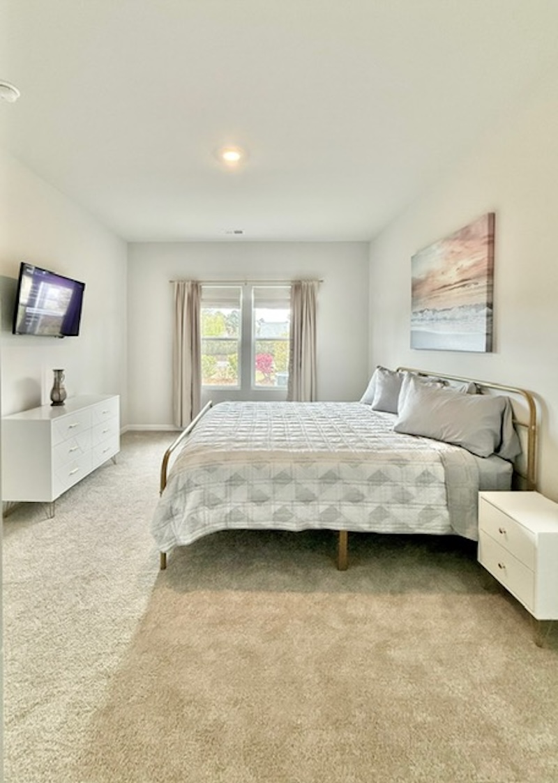 NEW! Sweet Tee Beach Escape | Photo 22