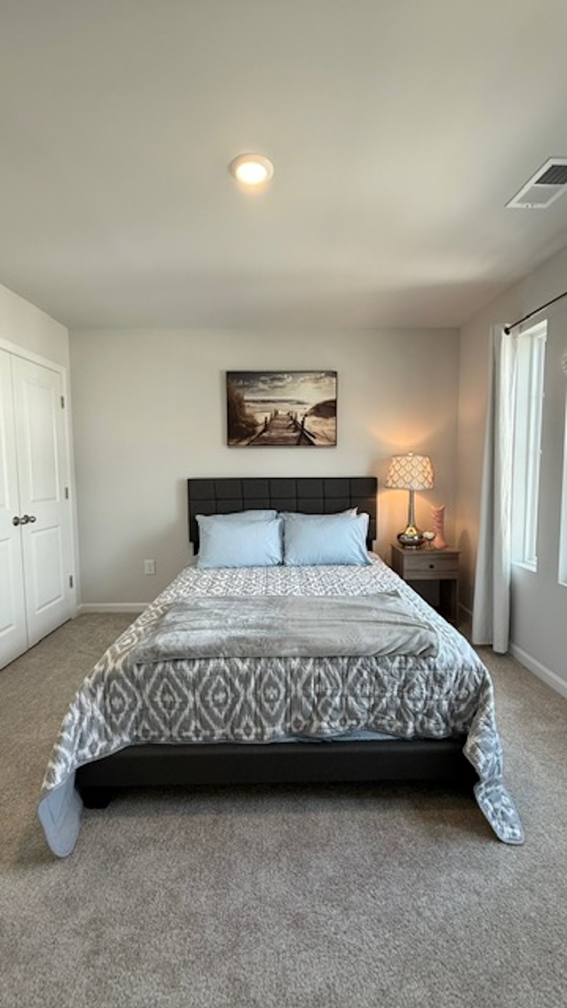 NEW! Sweet Tee Beach Escape | Photo 37