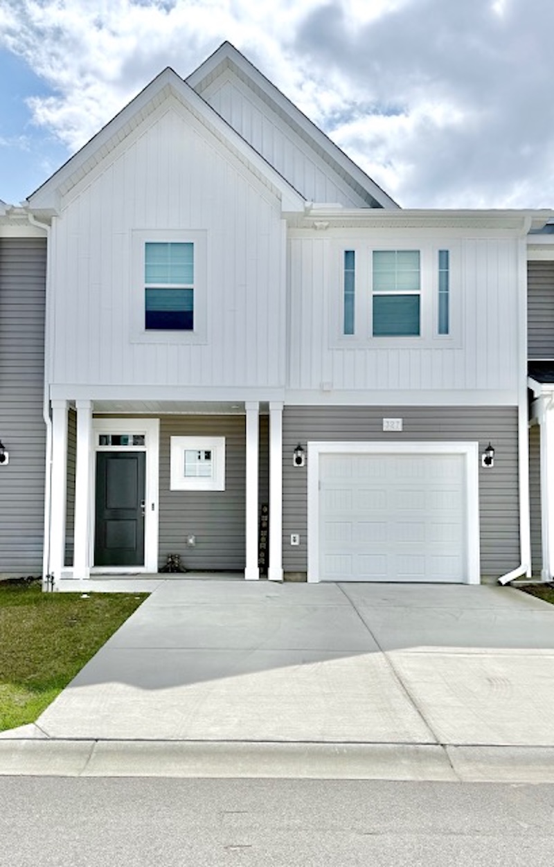 NEW! Sweet Tee Beach Escape | Photo 2