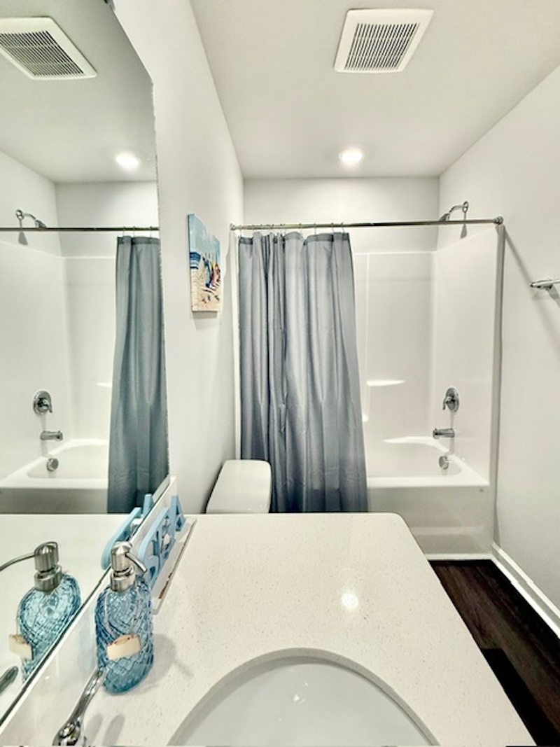 NEW! Sweet Tee Beach Escape | Photo 39