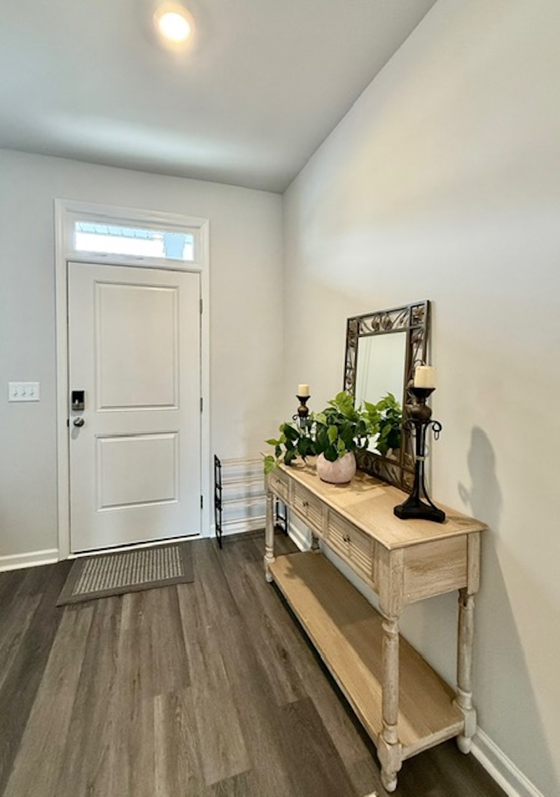 NEW! Sweet Tee Beach Escape | Photo 4