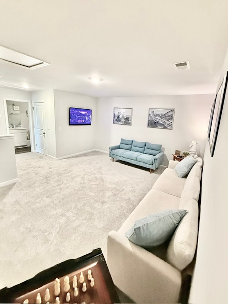 NEW! Sweet Tee Beach Escape | Photo 31