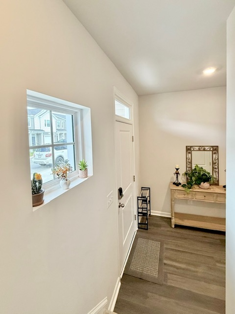 NEW! Sweet Tee Beach Escape | Photo 28