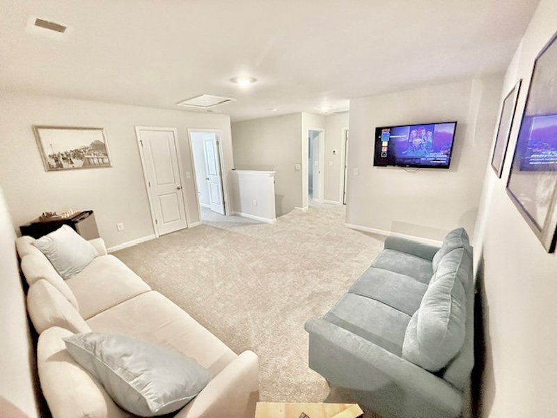 NEW! Sweet Tee Beach Escape | Photo 32