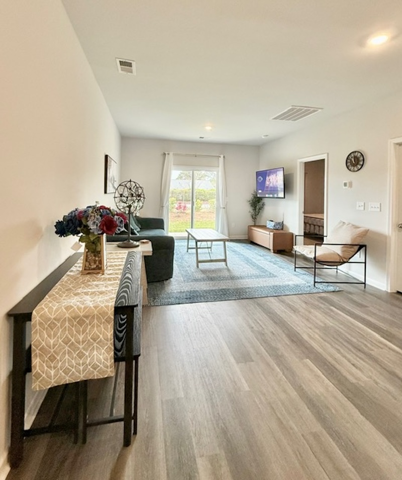 NEW! Sweet Tee Beach Escape | Photo 15