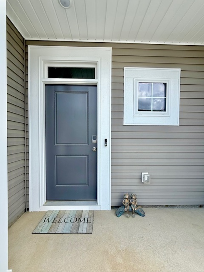 NEW! Sweet Tee Beach Escape | Photo 3