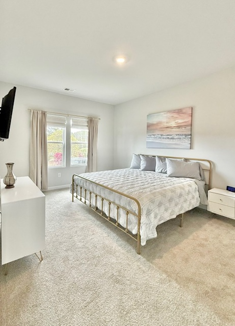 NEW! Sweet Tee Beach Escape | Photo 20