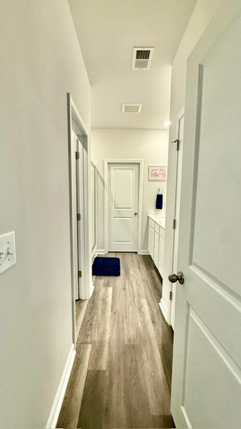 NEW! Sweet Tee Beach Escape | Photo 23