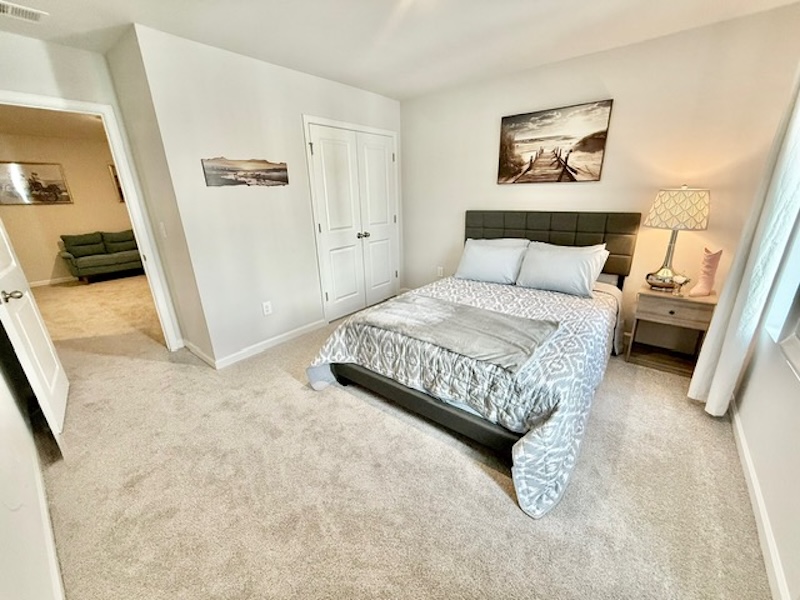 NEW! Sweet Tee Beach Escape | Photo 36