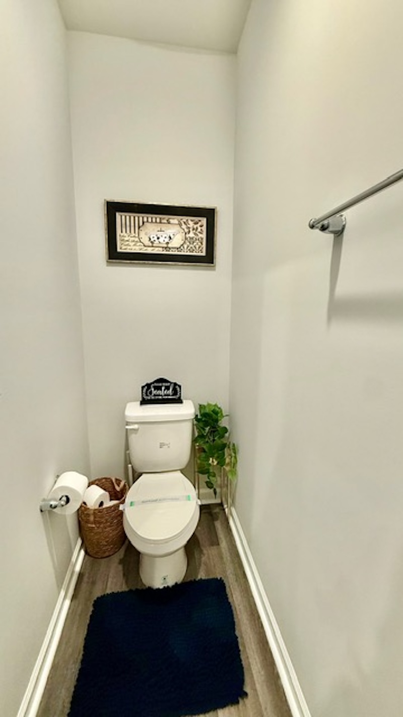 NEW! Sweet Tee Beach Escape | Photo 27