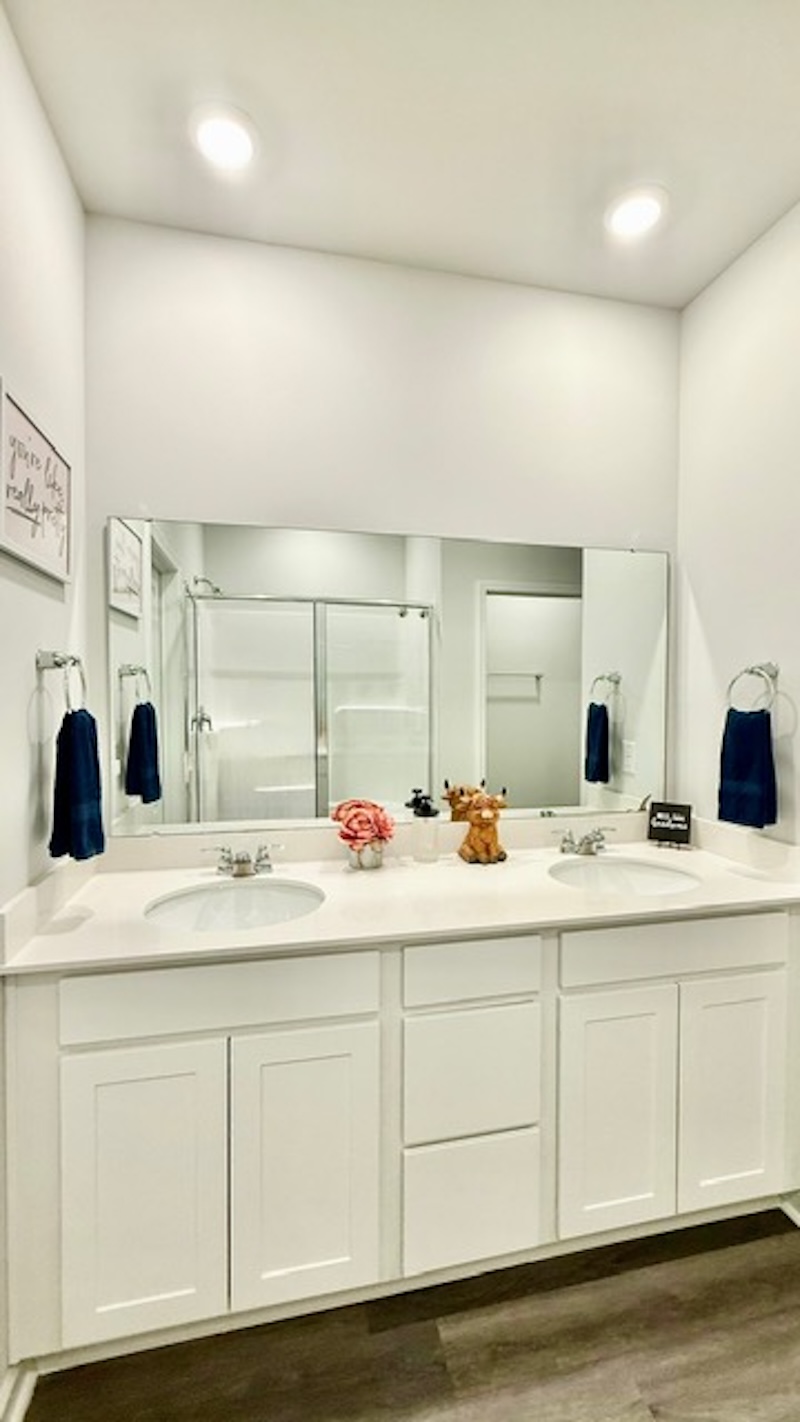 NEW! Sweet Tee Beach Escape | Photo 25