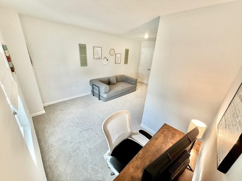 NEW! Sweet Tee Beach Escape | Photo 42