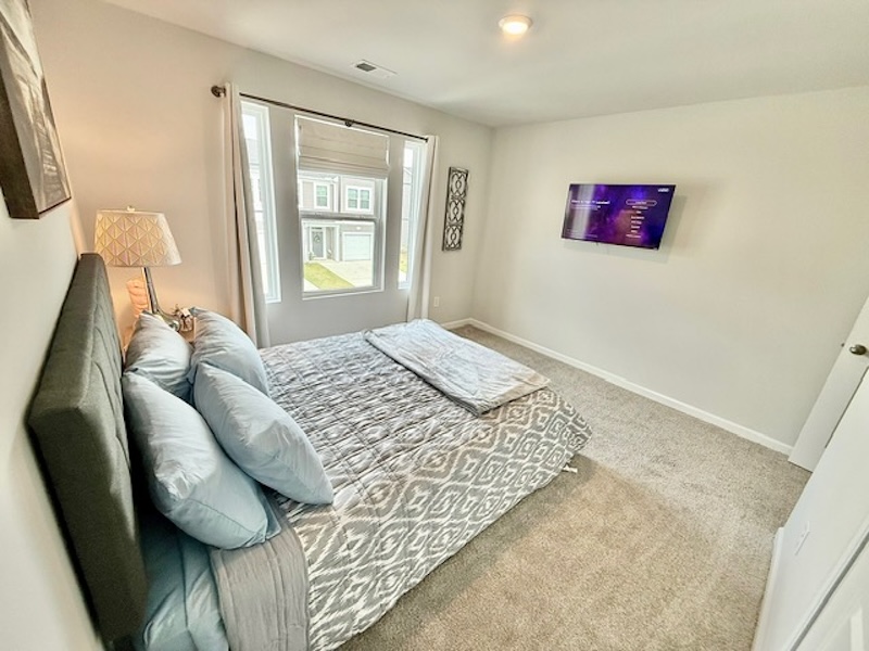 NEW! Sweet Tee Beach Escape | Photo 35