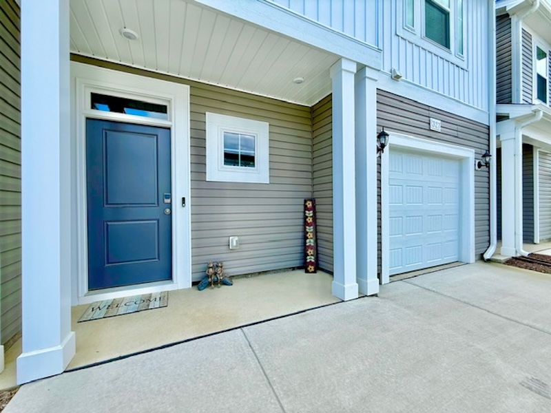 NEW! Sweet Tee Beach Escape | Photo 1