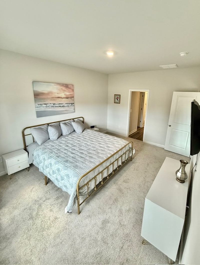 NEW! Sweet Tee Beach Escape | Photo 21