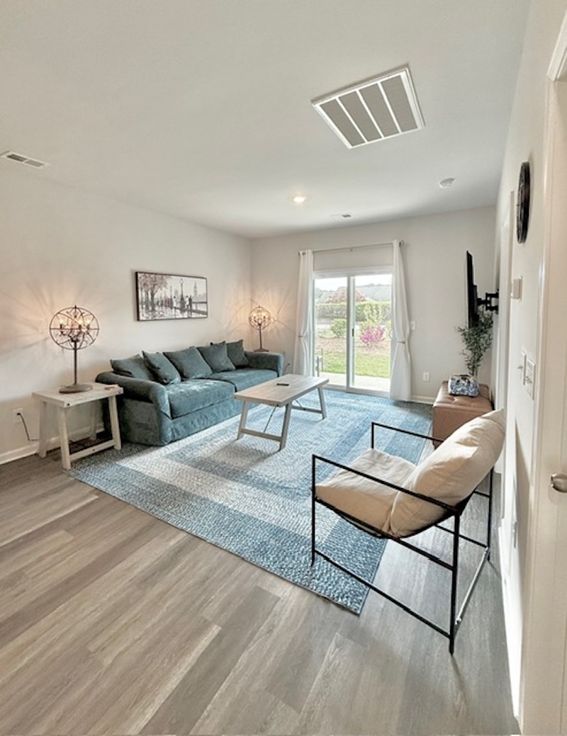 NEW! Sweet Tee Beach Escape | Photo 19