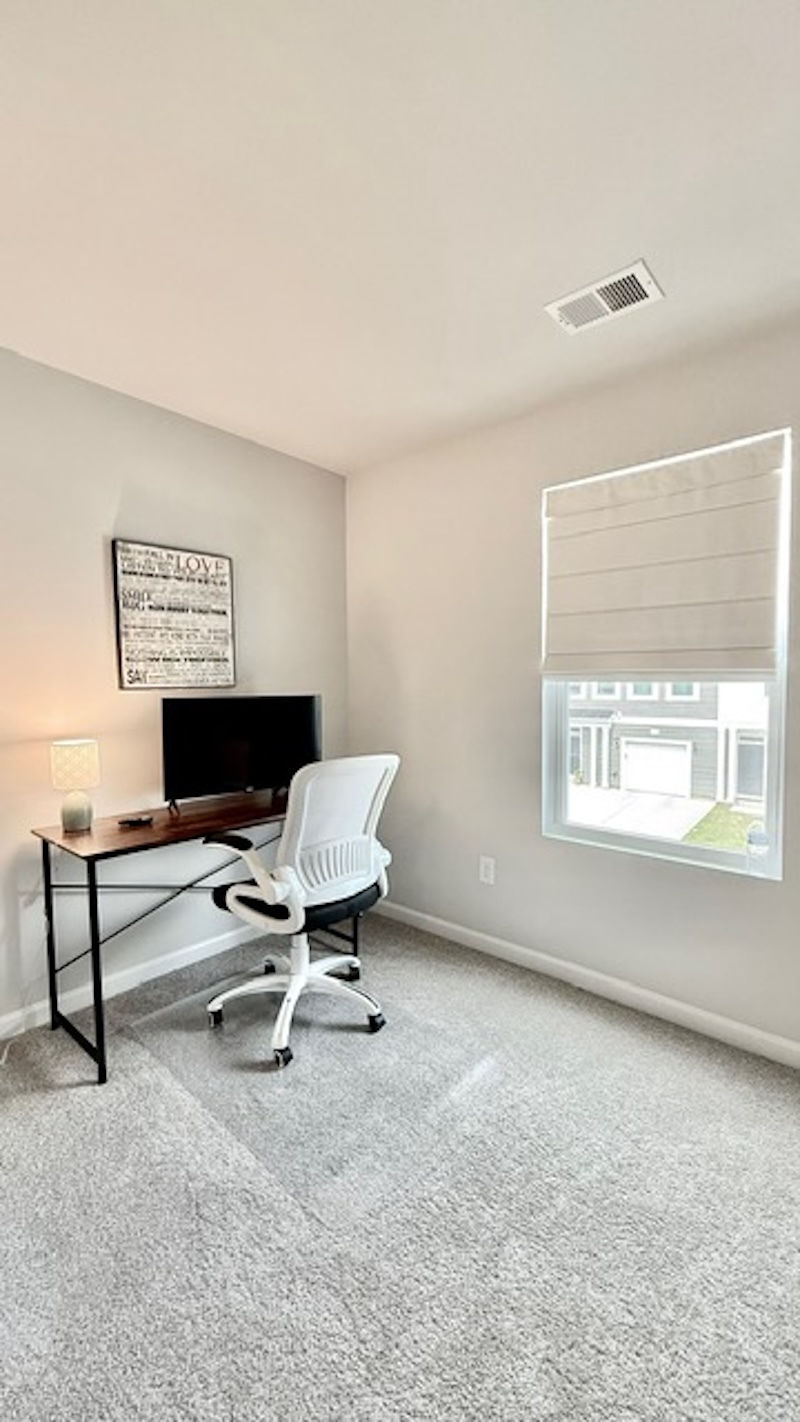 NEW! Sweet Tee Beach Escape | Photo 41