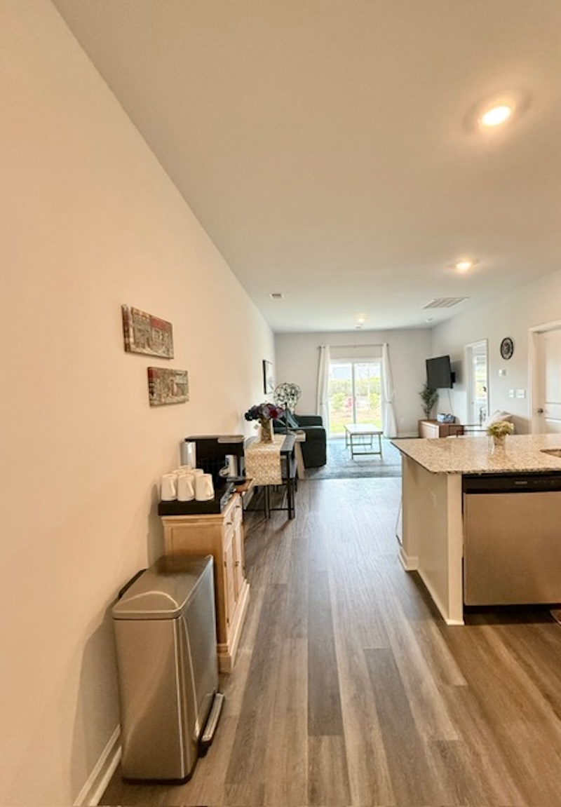 NEW! Sweet Tee Beach Escape | Photo 8