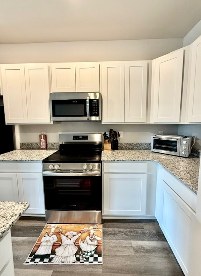 NEW! Sweet Tee Beach Escape | Photo 11