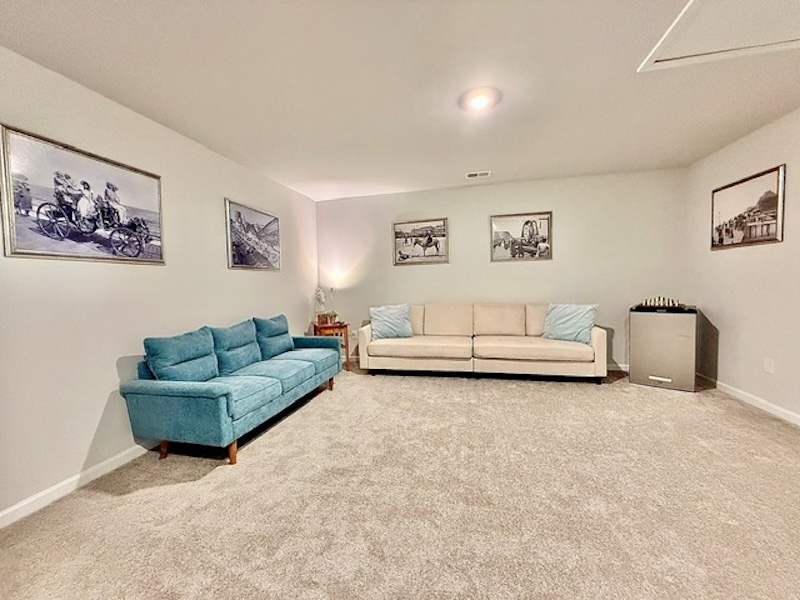 NEW! Sweet Tee Beach Escape | Photo 30