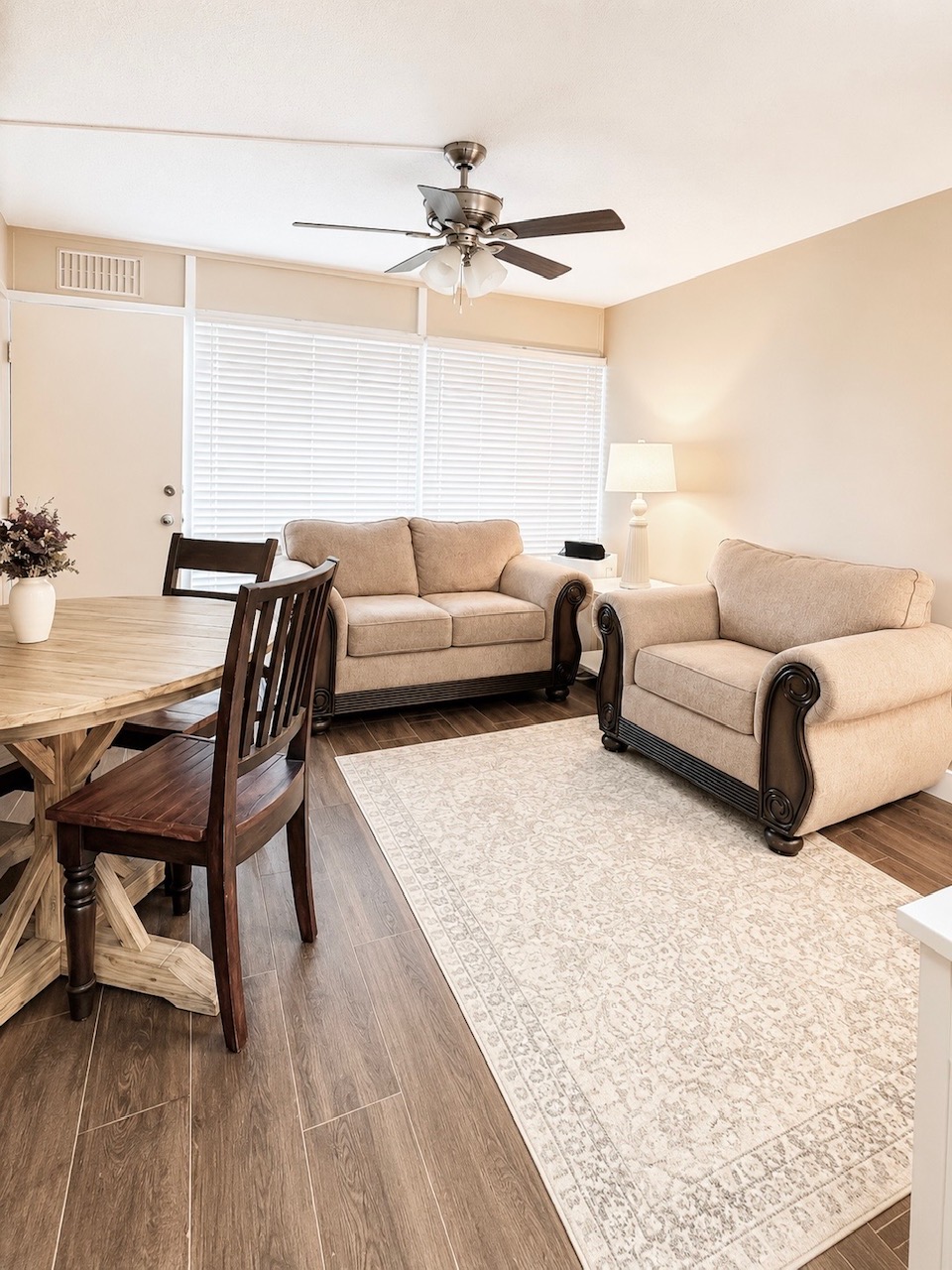 Newly Remodeled Beach Retreat | Steps from the Ocean | Photo 4