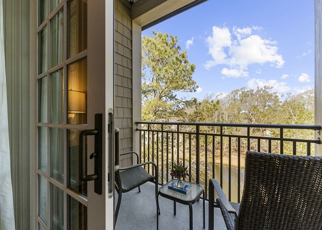 6018 Green Dolphin | Kiawah Island Vacation Rentals