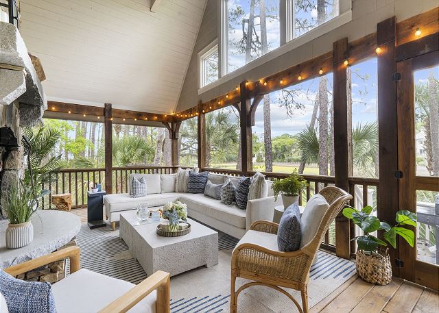29 Marsh Cottage Ln